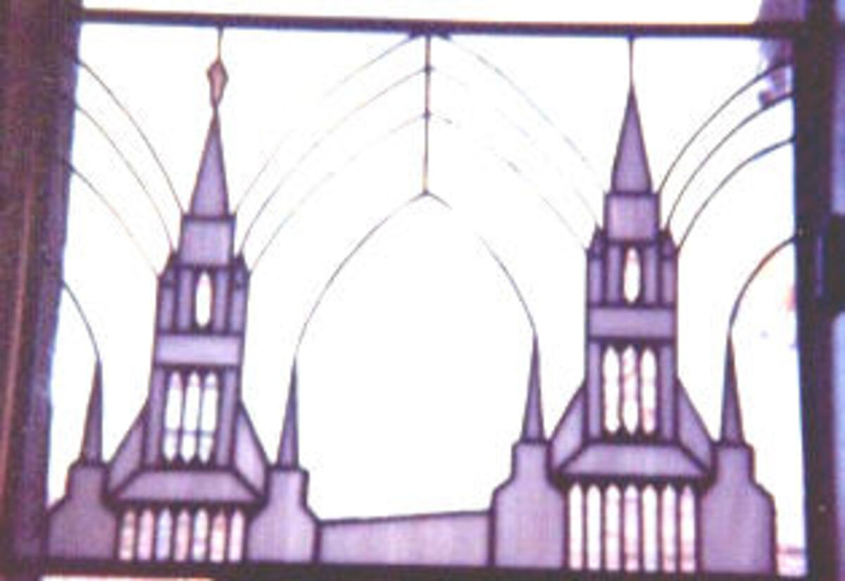 sandiegotemple2