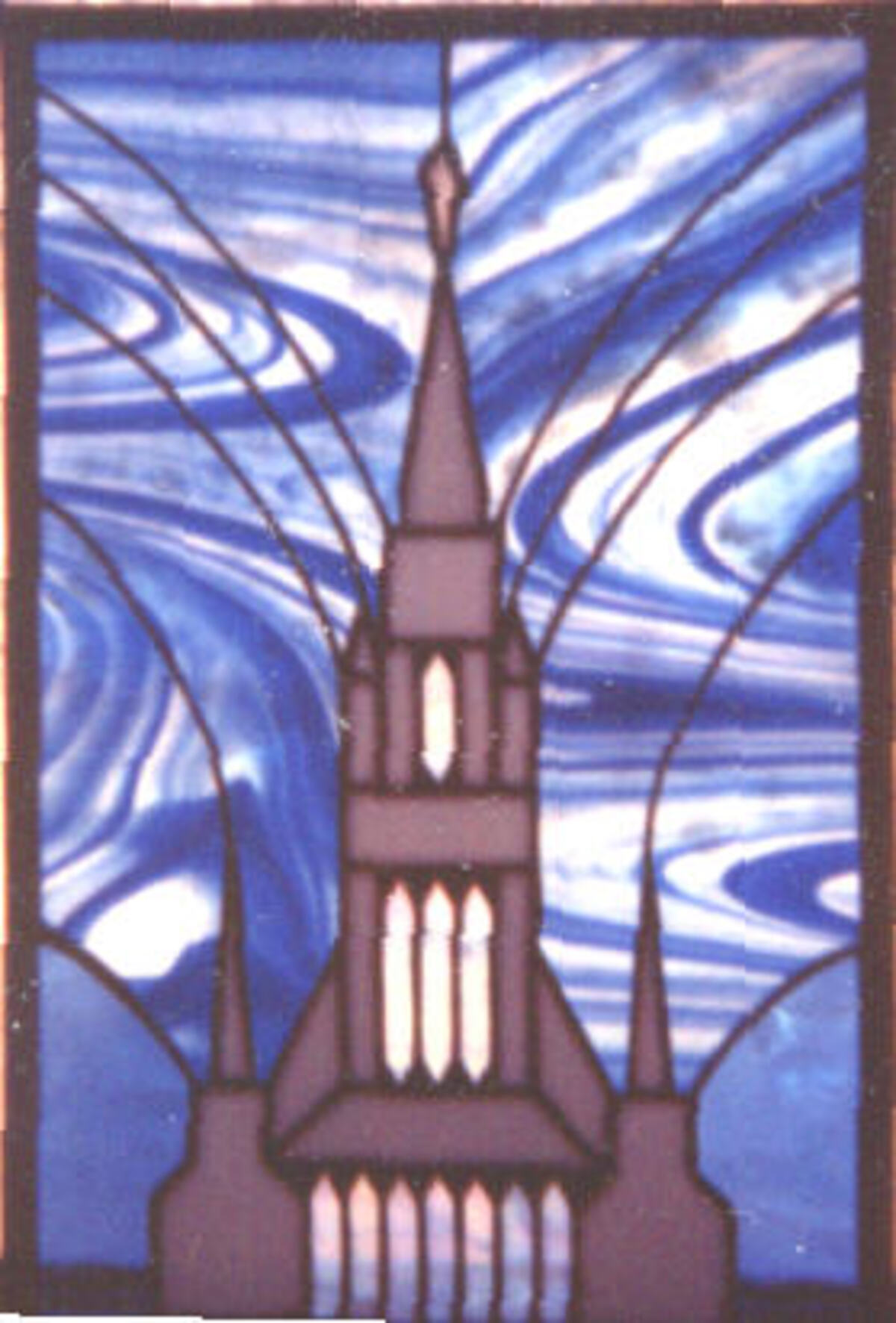sandiegotemple